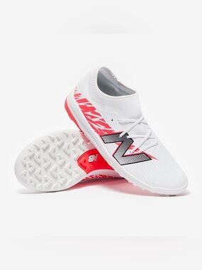 Brand New-Furon Team TF V8 (Little Kid/Big Kid)